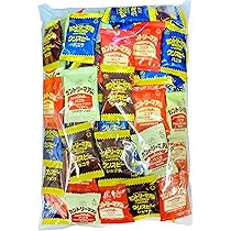 ホームパイさん専用 ホームバイス 90㎜ バイス パイプバイス アンビル 藤原産業 万力